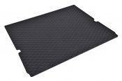 Bagagerumsbakke Ford S-Max fra 2006-2015
