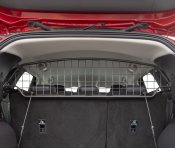 Lastgitter Ford Kuga fra 2020-