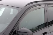 Vindafviser Fiat Scudo fra 2006-2017