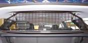 Lastgitter Hyundai i40 Kombi fra 2011-2019