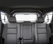 Lastgitter Jeep Grand Cherokee fra 2011-2020