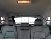 Lastgitter Hyundai Tucson fra 2015-2020
