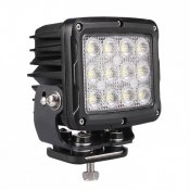 LEDSON Proteus Heavy Duty - LED-arbejdslampe - 180W, 10-30V