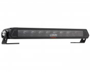 LEDSON EPIX11 Slim - Ledrampe 11 - 296 mm
