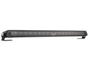 LEDSON EPIX21 Slim - Led-rampe - 539 mm