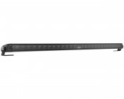 LEDSON EPIX31 Slim - Ledrampe - 782 mm