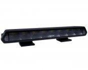 LEDSON EPIX14+ Arbejdsblitz LED Rampe - 357 mm