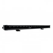 LEDSON Juno C