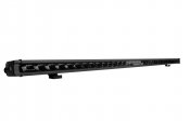 LEDSON Juno LED Ramp - 1030 mm (41"), 180W, 10-48V