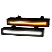 LEDSON Optoline NG+ til Scania NextGen