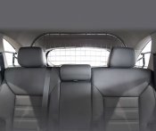 Lastgitter Kia Sorento fra 2015-2020