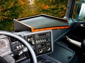 Lastbilkasse R-serie (Scania) fra 2004-2009