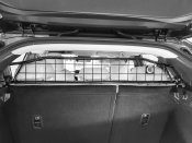 Lastgitter Mazda CX-30 fra 2020-
