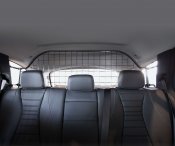 Lastgitter Mercedes E klasse Kombi fra 2016-2023