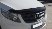 Panserbeskytter til Mercedes-Benz V-Class fra 2014- | Airplex Original