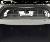 Lastgitter Mercedes GLA fra 2014-2020