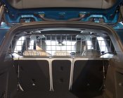 Lastgitter Mini Countryman fra 2017-2024