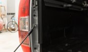 Tætningssæt Alaskan (Renault) fra 2017-2019