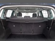 Lastgitter Opel Zafira fra 2012-2019