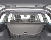 Lastgitter til Peugeot 308 SW fra 2014-2021