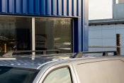 Tagræling Citroen Jumpy fra 2016-