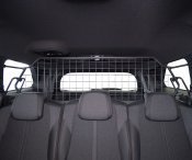 Lastgitter Peugeot 5008 fra 2017-
