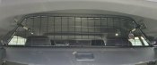 Lastgitter Peugeot 508 SW fra 2019-