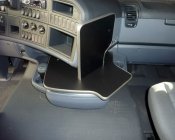 Kaffebord til Scania R-Serie fra 2010-2016 – Køb her!
