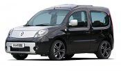 Sænkesæt til Renault Kangoo fra 2008-2021