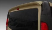 Takvinge Fiat Talento 2016-2022