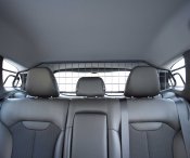 Lastgitter Renault Kadjar fra 2015-