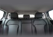 Lastgitter Renault Megane Sport Tourer fra 2016-