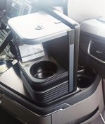 Coffee Next Gen (Scania) fra 2017-
