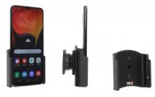 Telefonholder Samsung
