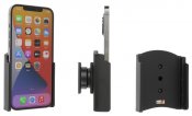 Mobilholder Apple iPhone 12 Pro Max
