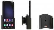 Mobilholder Samsung Galaxy S23 SM-S911B/DS