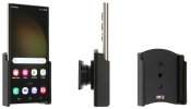 Mobilholder Samsung Galaxy S23 Ultra SM-S918B/DS