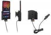Telefonholder Samsung