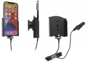 Brodit telefonholder - Apple iPhone 12 Pro Max
