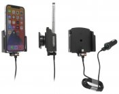 Telefonholder til Apple