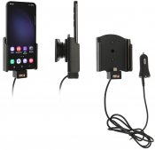 Mobilholder Samsung Galaxy S23 SM-S911B/DS