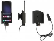 Mobilholder Samsung Galaxy S23+ SM-S916B/DS