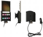 Mobilholder Samsung Galaxy S23 Ultra SM-S918B/DS