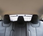 Lastgitter Tesla Model S fra 2012-2021