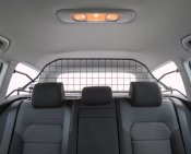 Lastgitter Volkswagen Passat fra 2006-2014
