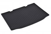 Bagagerumsbakke Volkswagen Up fra 2011-2022