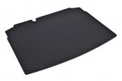 Bagagerumsbakke Volkswagen Golf fra 2004-2009
