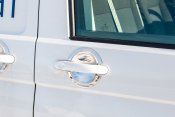 Dørhåndtagskopper VW Transporter T6.1 2020-2024