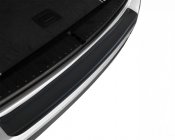 Lastbeskytter Volkswagen Multivan T5 fra 2003-2015