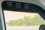 Vinduesventilation Volkswagen Transporter T6 2016-2019